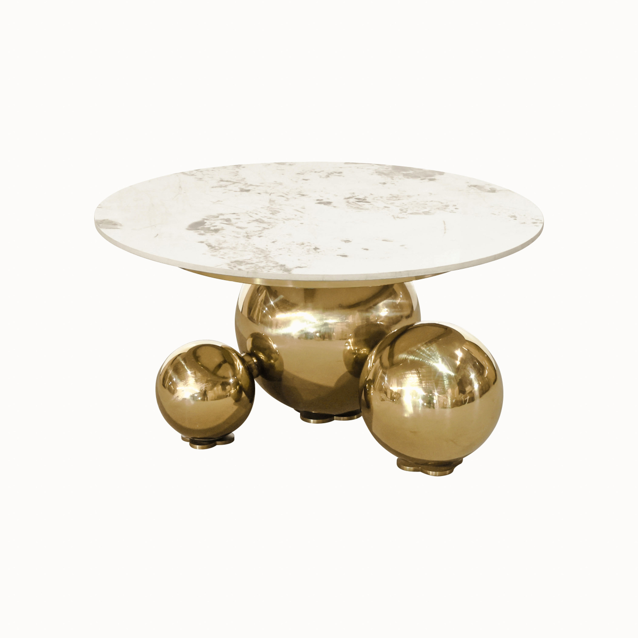 Masuta Cafea Modig M63 [7]