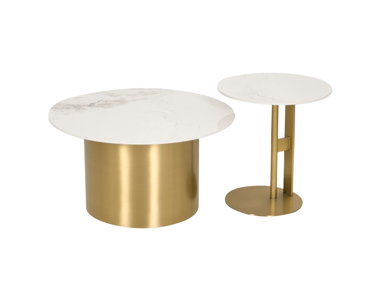 Set Masute Cafea Modig M53 [4]