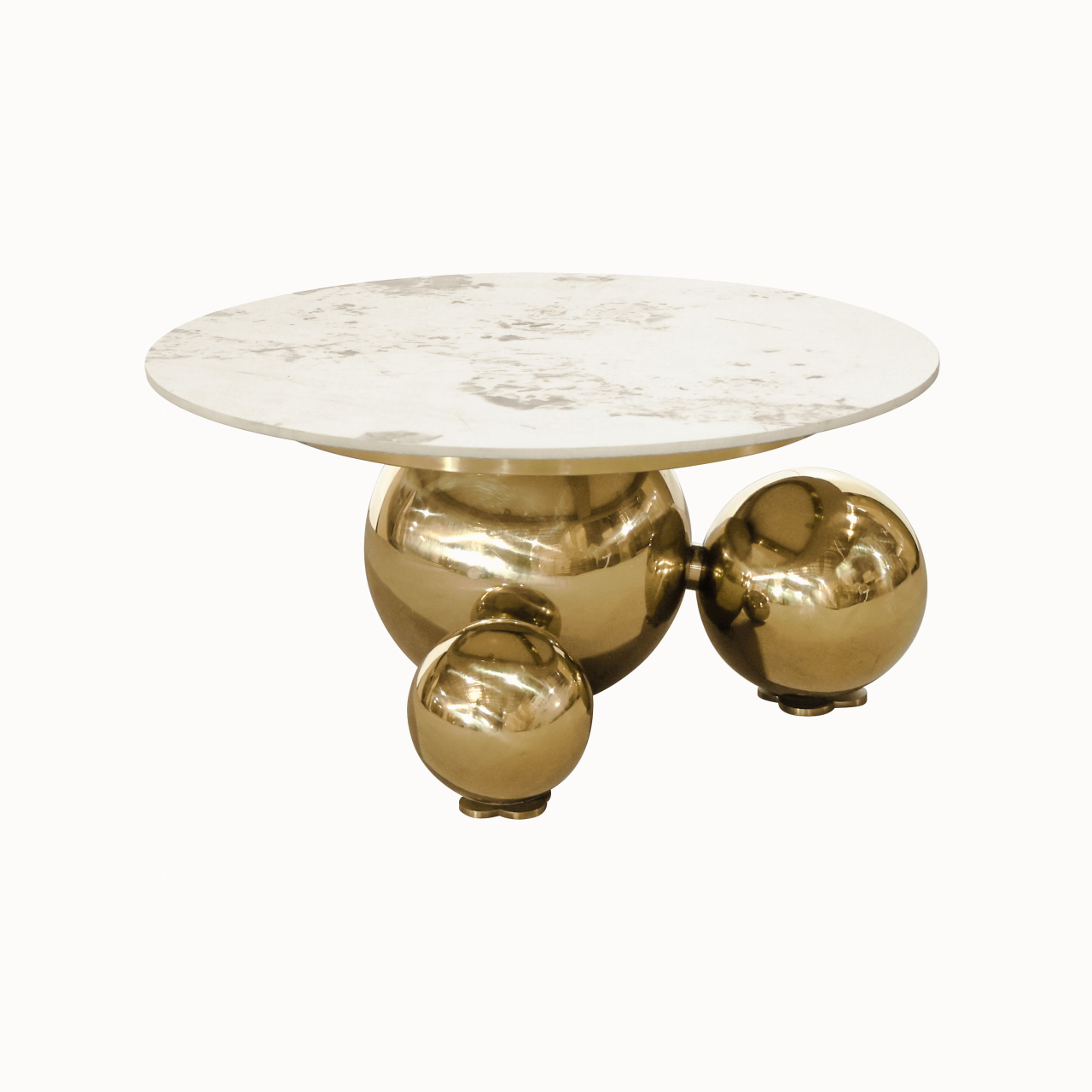 Masuta Cafea Modig M63 [2]