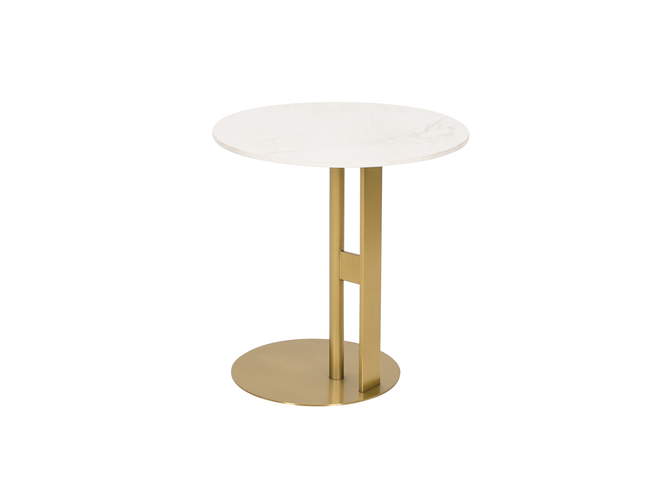 Set Masute Cafea Modig M53 [14]