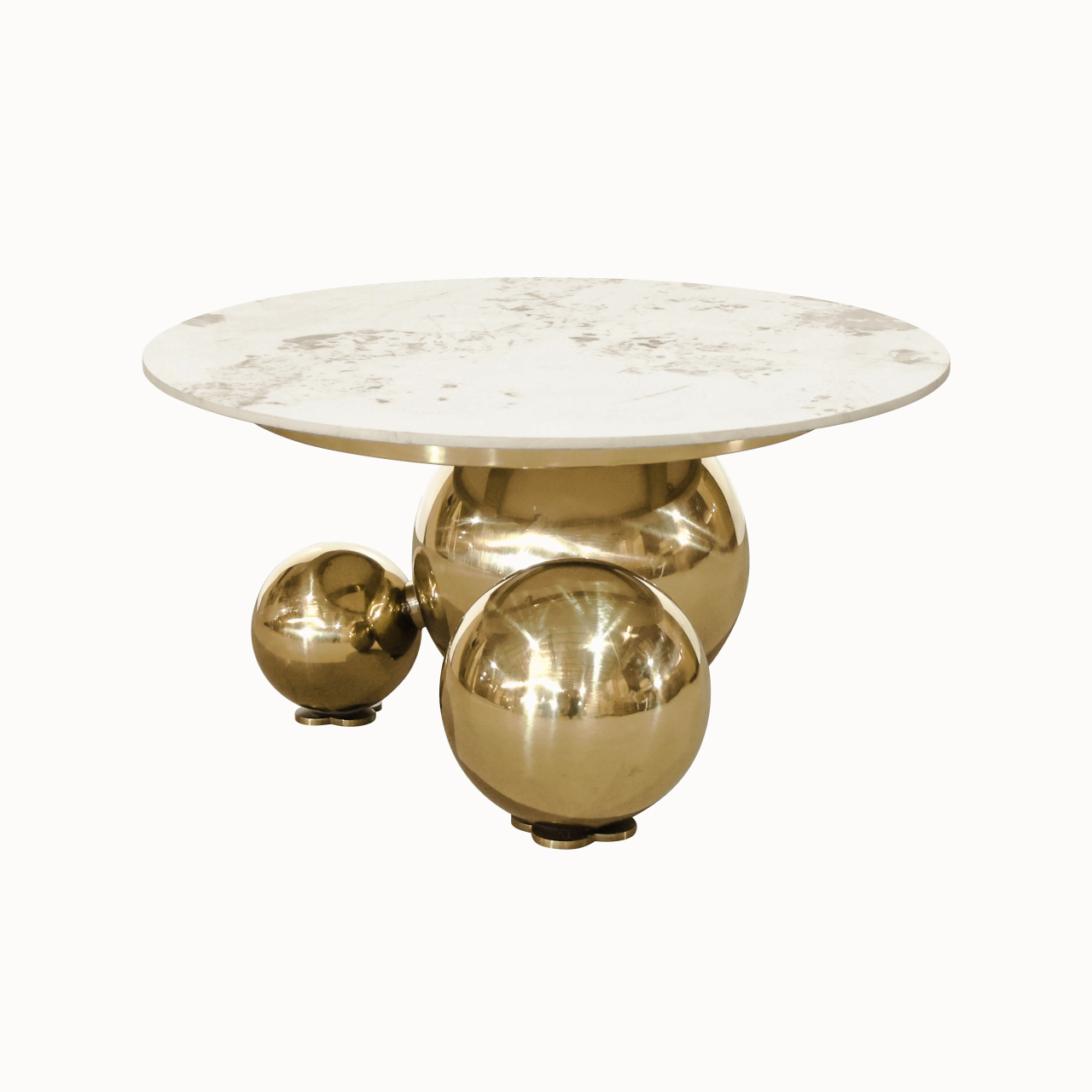 Masuta Cafea Modig M63 [8]