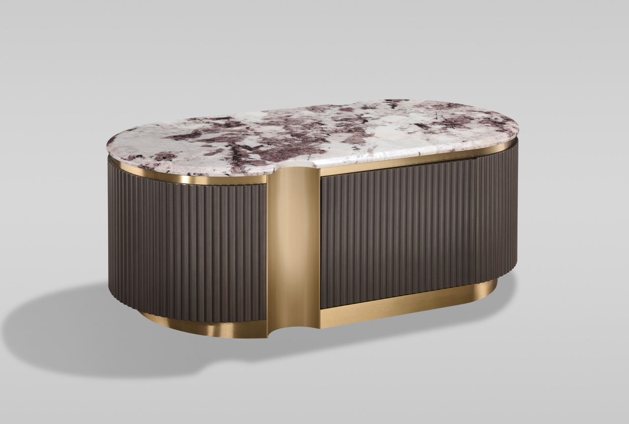 Masuta de Cafea Stilig 914 [2]