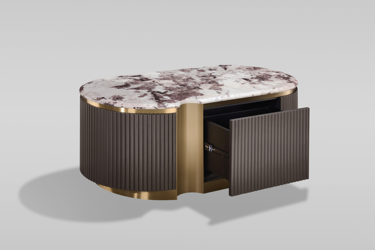 Masuta de Cafea Stilig 914 [4]