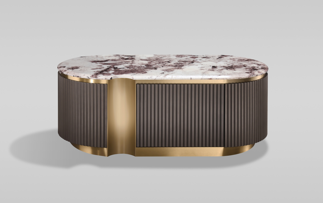 Masuta de Cafea Stilig 914 [3]