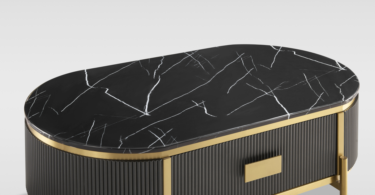 Masuta de Cafea Stilig 380A [5]