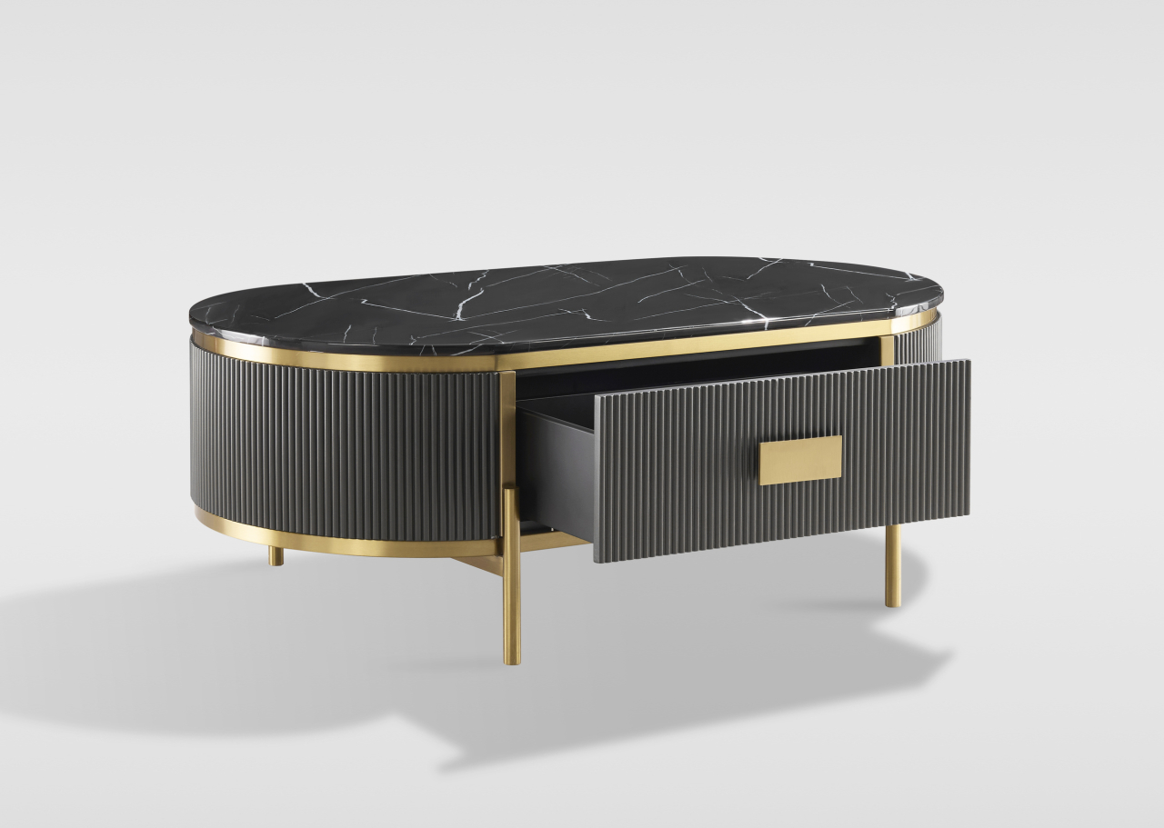 Masuta de Cafea Stilig 380A [3]