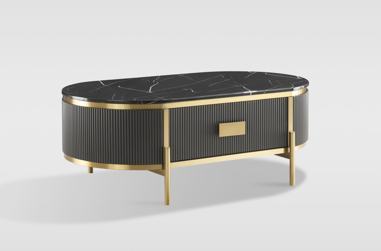 Masuta de Cafea Stilig 380A [4]