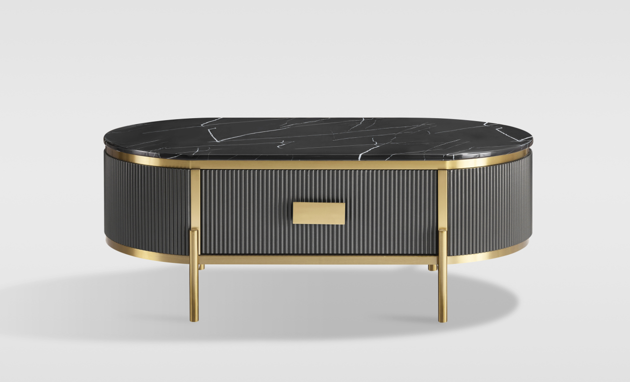 Masuta de Cafea Stilig 380A [2]