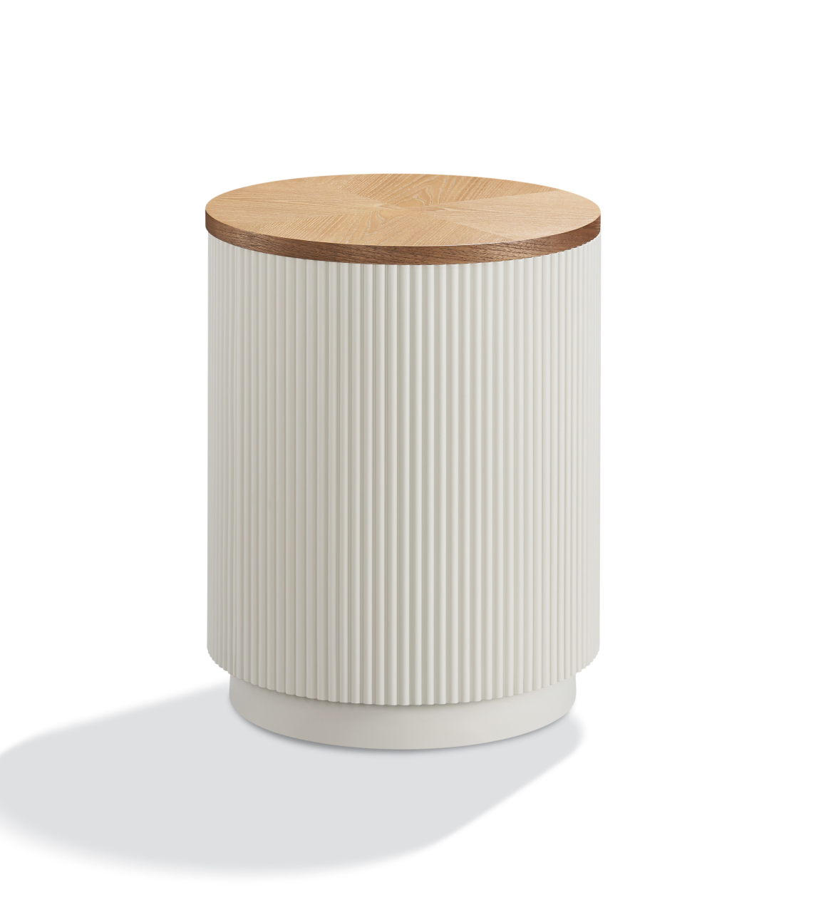 Masuta Decorativa Stilig 581 [2]