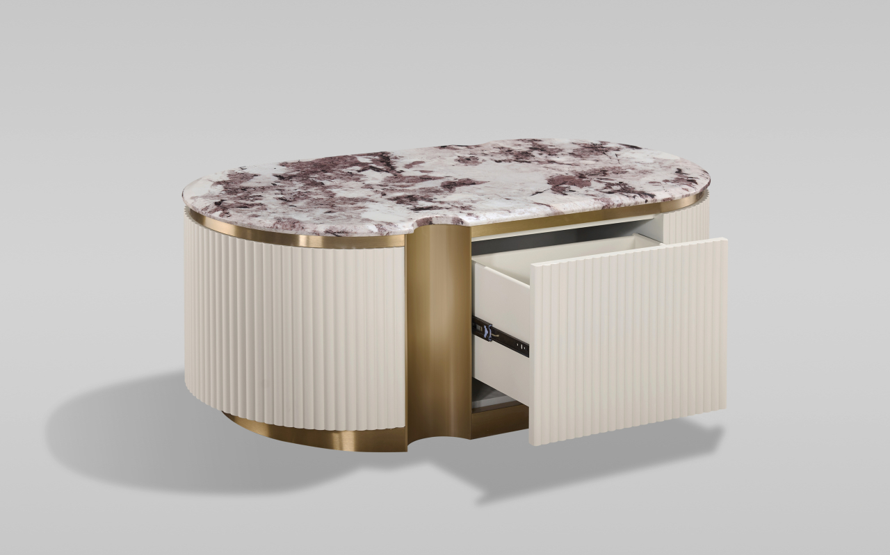 Masuta de Cafea Stilig 914B [3]