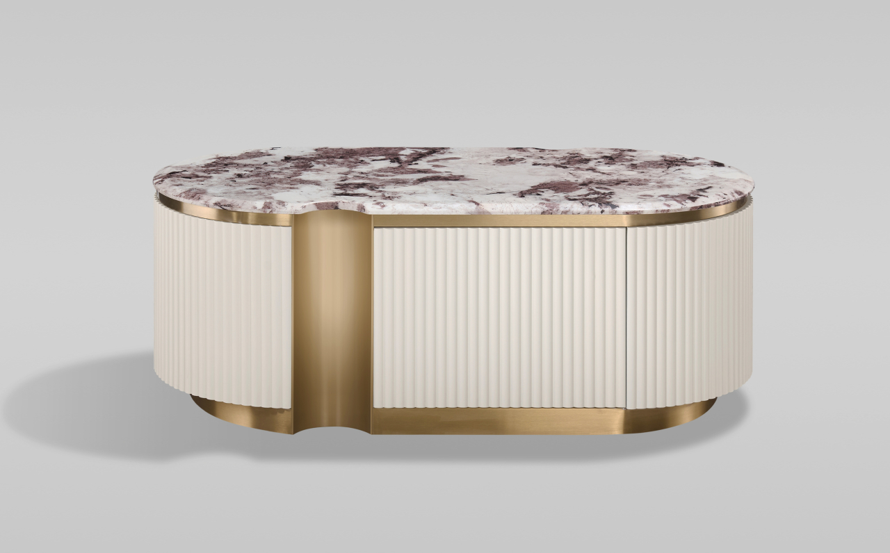 Masuta de Cafea Stilig 914B [2]