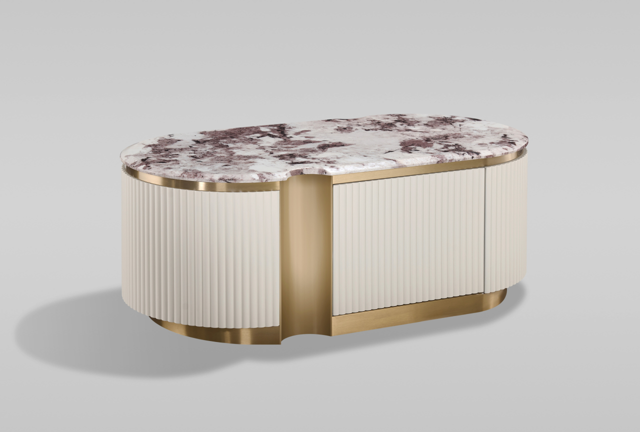 Masuta de Cafea Stilig 914B [4]