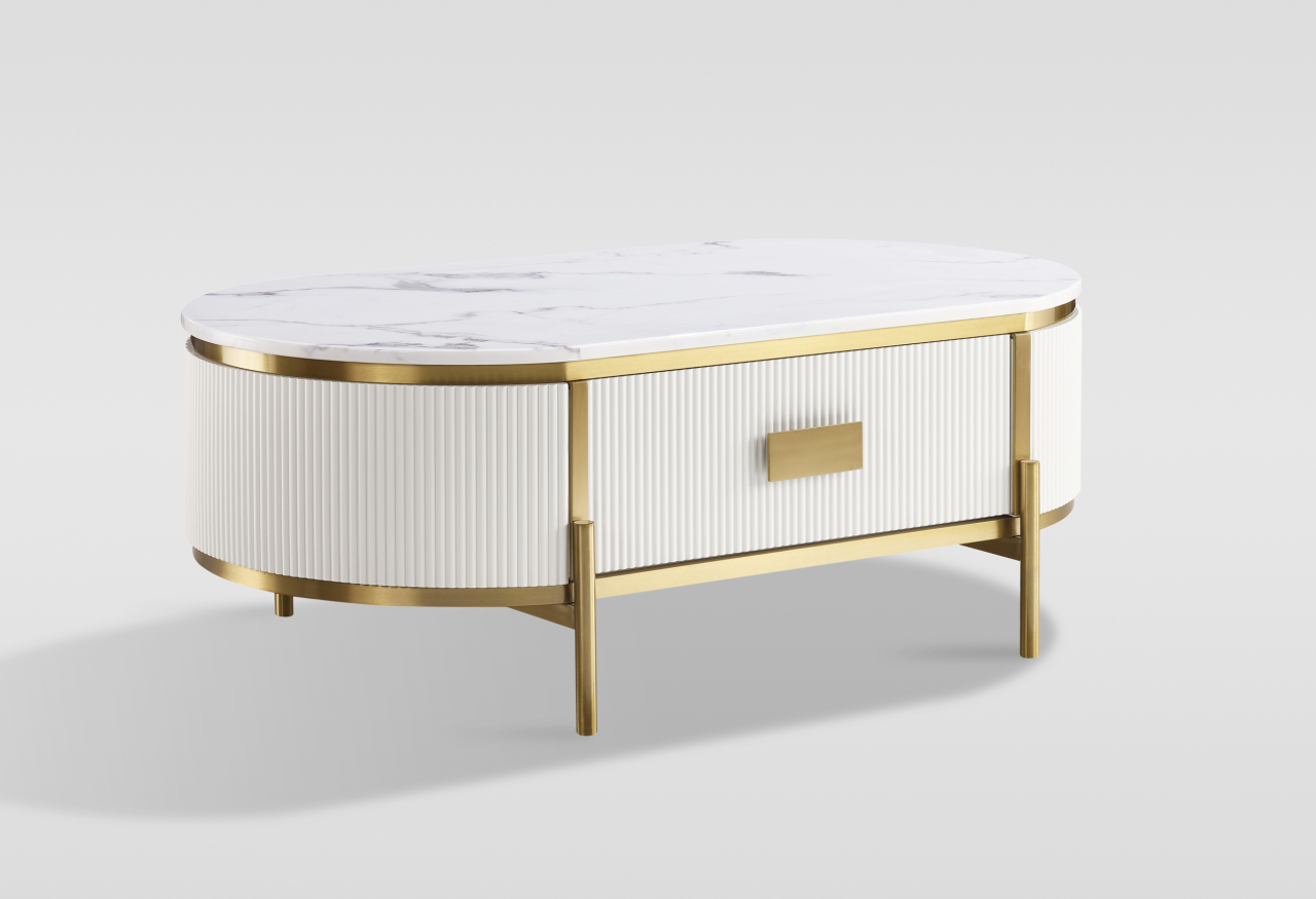 Masuta de Cafea Stilig 380C [4]