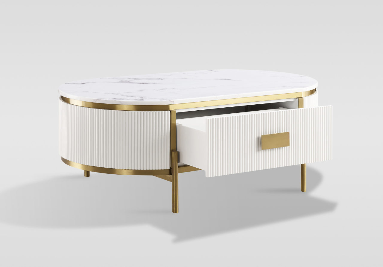 Masuta de Cafea Stilig 380C [3]