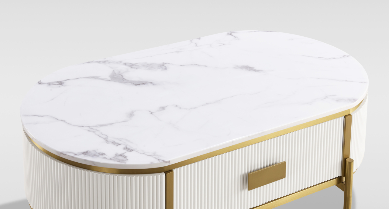 Masuta de Cafea Stilig 380C [5]