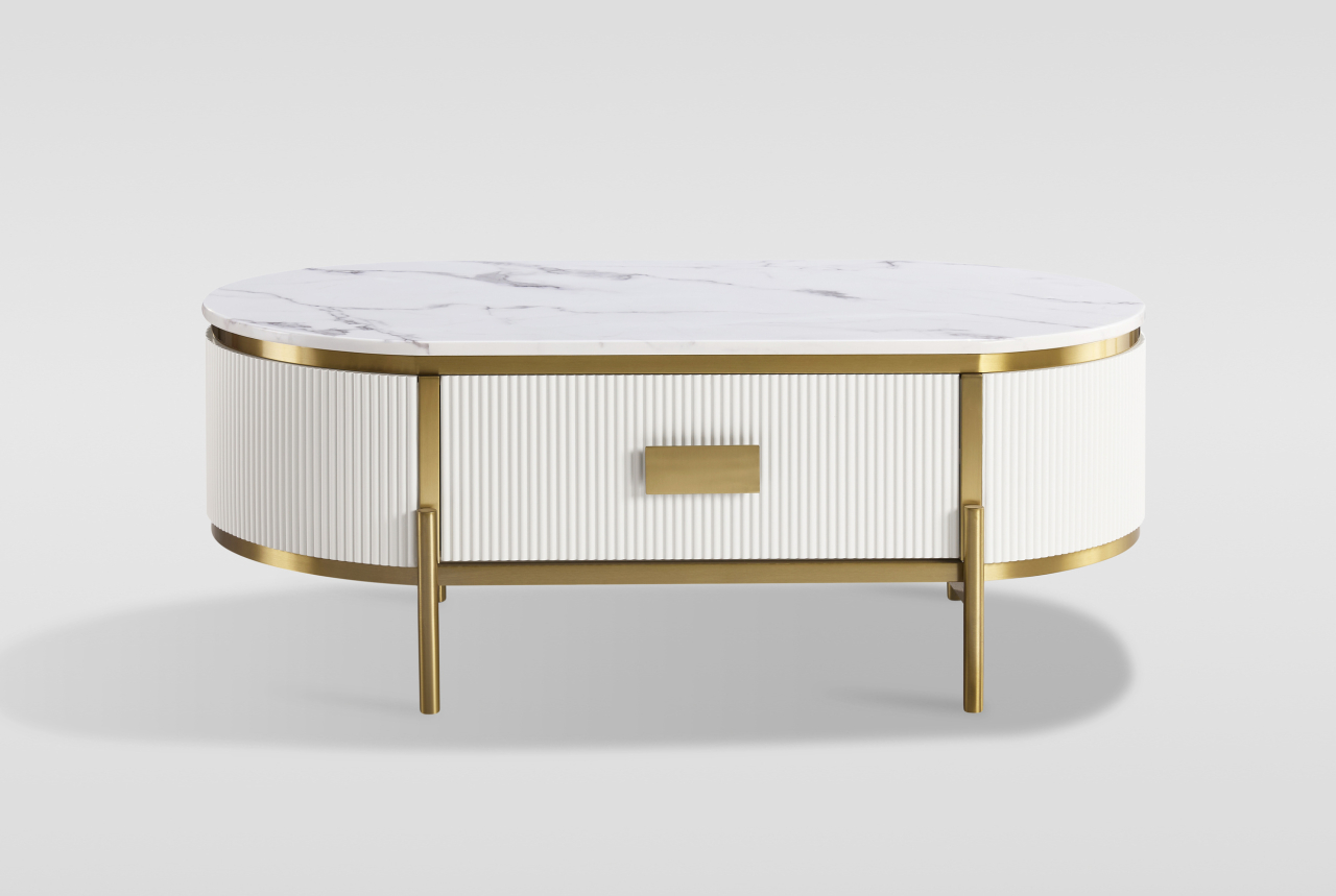 Masuta de Cafea Stilig 380C [2]