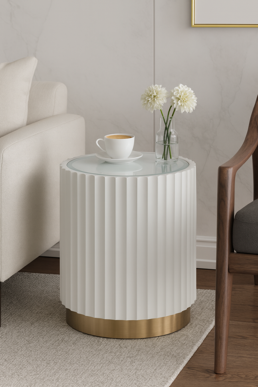 Masuta Decorativa Stilig 708 [7]