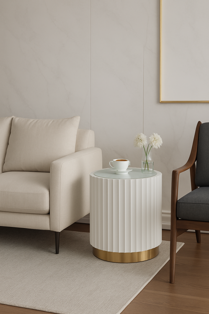 Masuta Decorativa Stilig 708 [6]