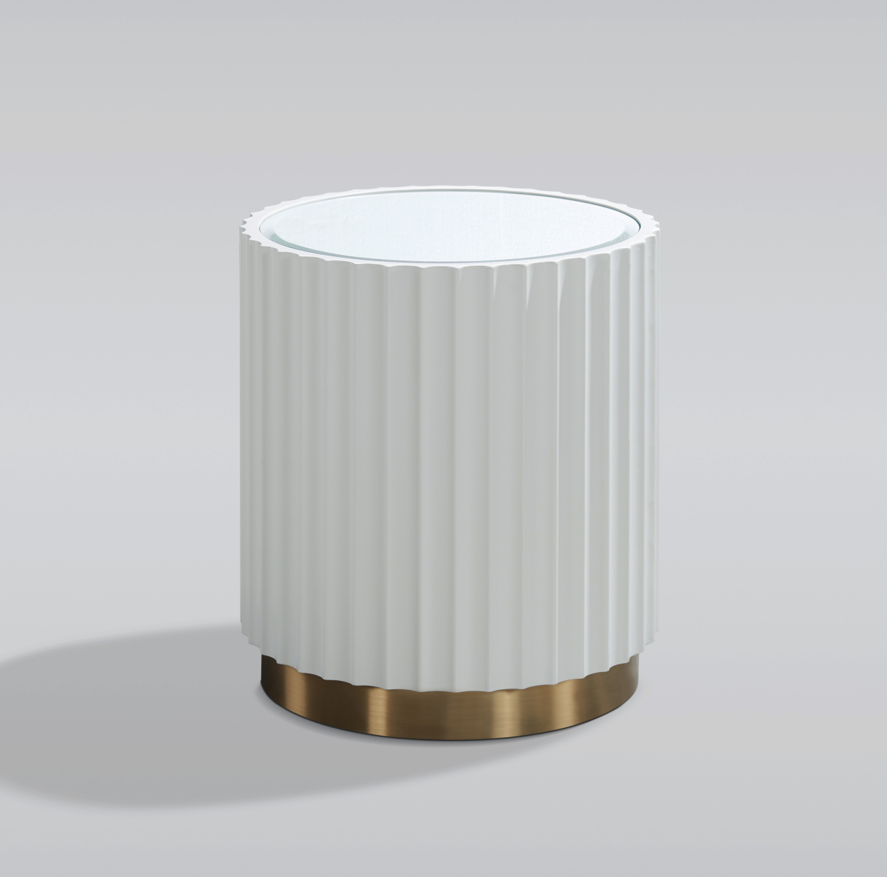 Masuta Decorativa Stilig 708 [2]