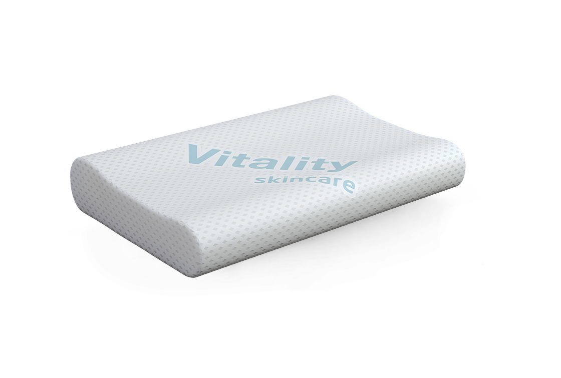 Perna VitalCare [2]