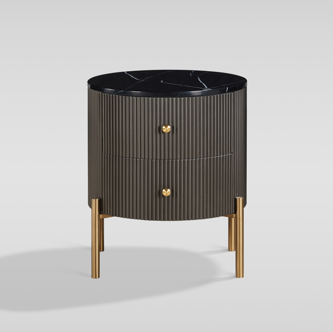 Noptiera Stilig 381A [2]