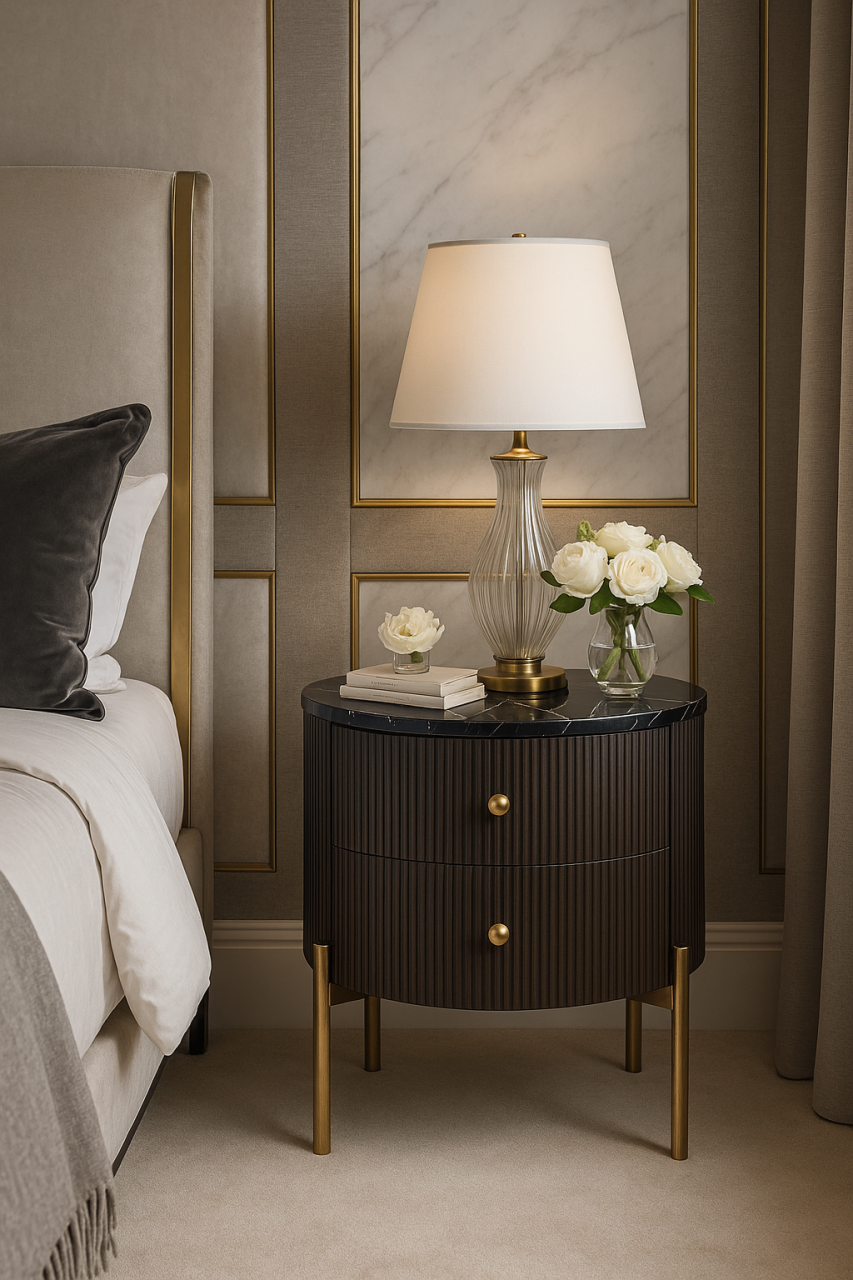 Noptiera Stilig 381A [1]