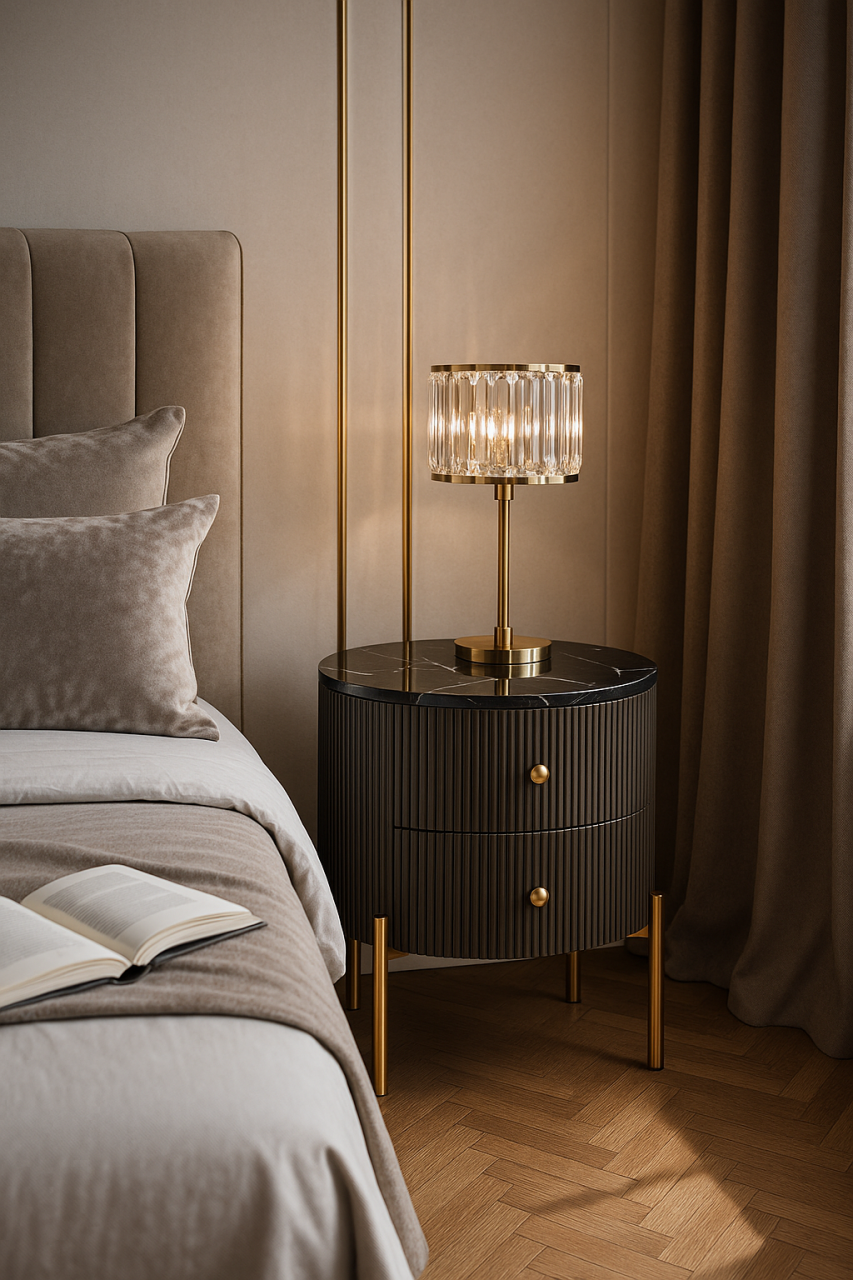 Noptiera Stilig 381A [4]