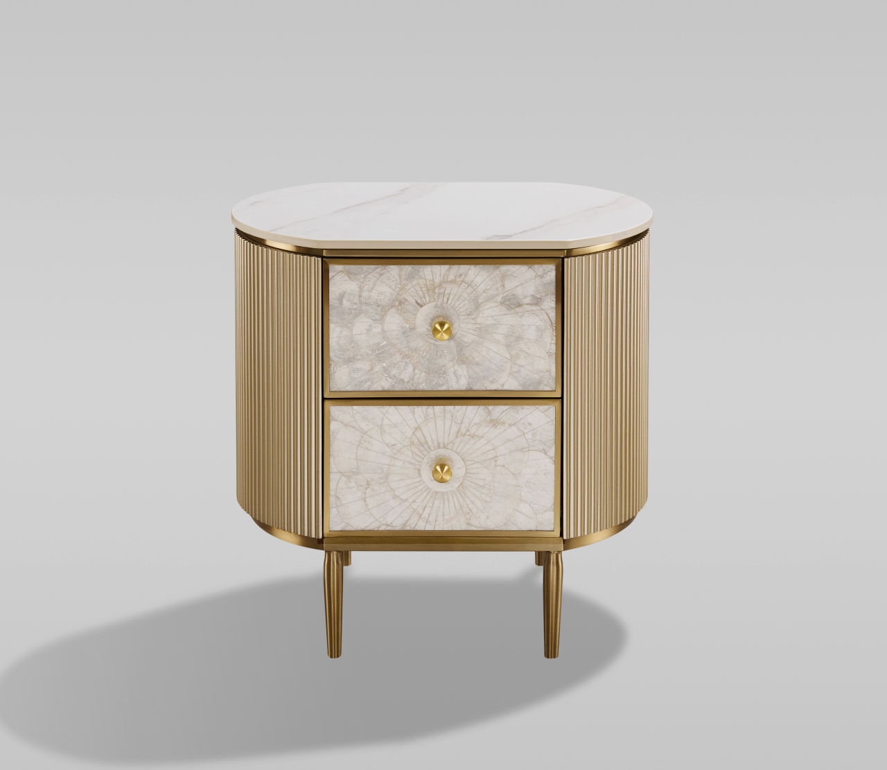 Noptiera Stilig 903 [2]