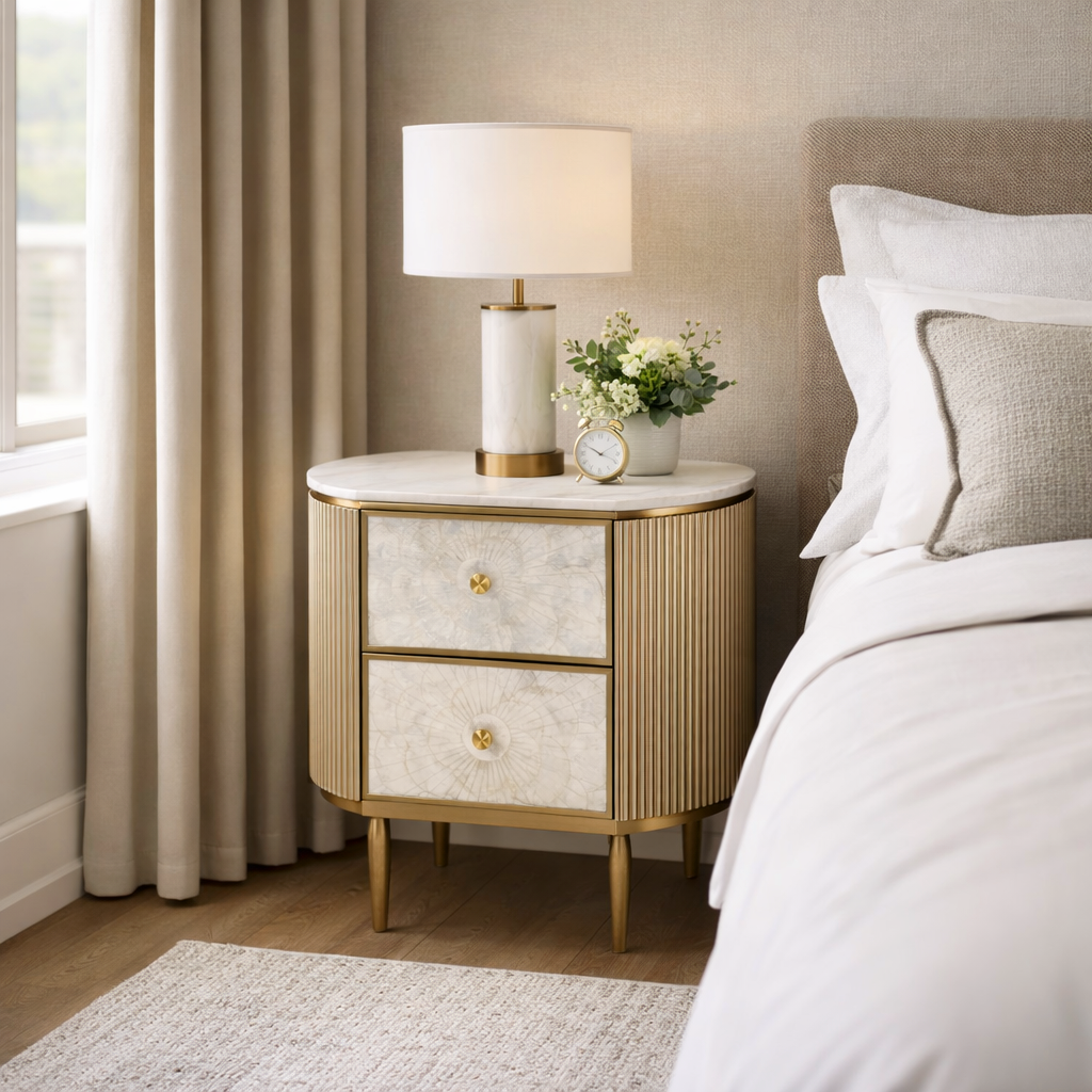 Noptiera Stilig 903 [6]