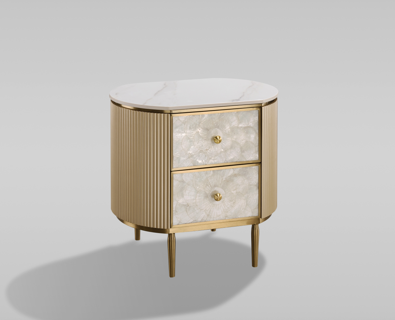 Noptiera Stilig 903 [3]