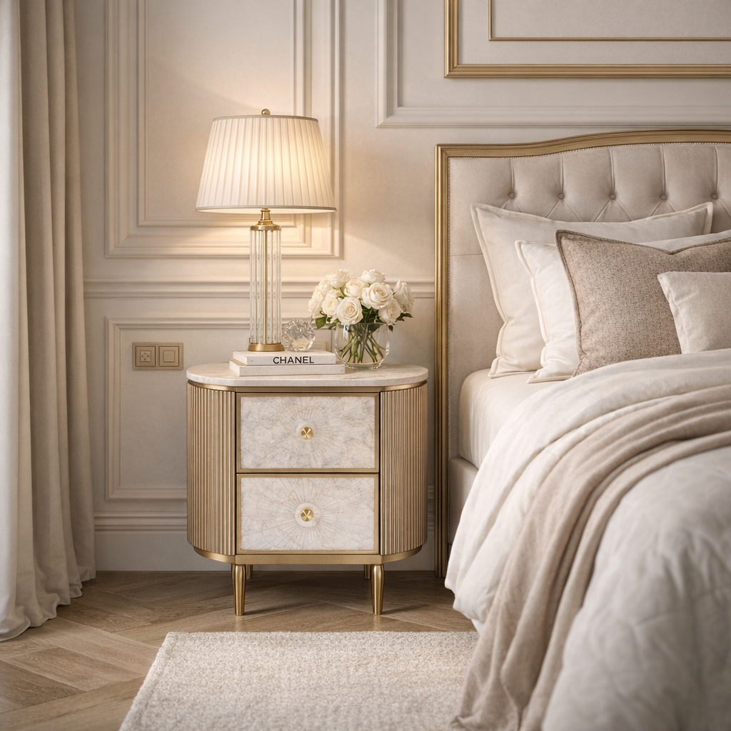 Noptiera Stilig 903 [5]