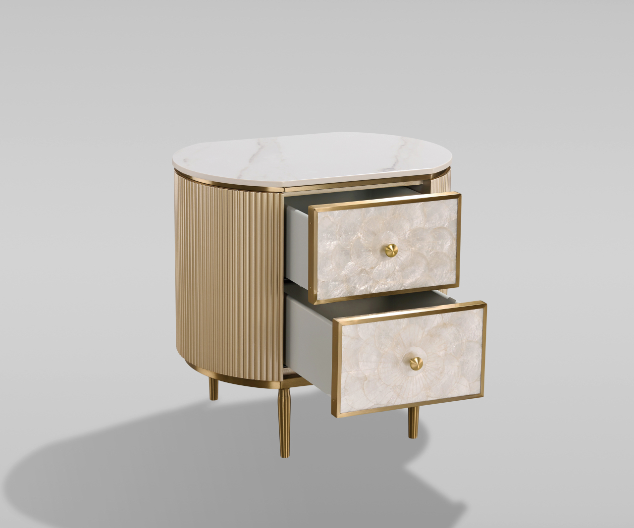 Noptiera Stilig 903 [4]