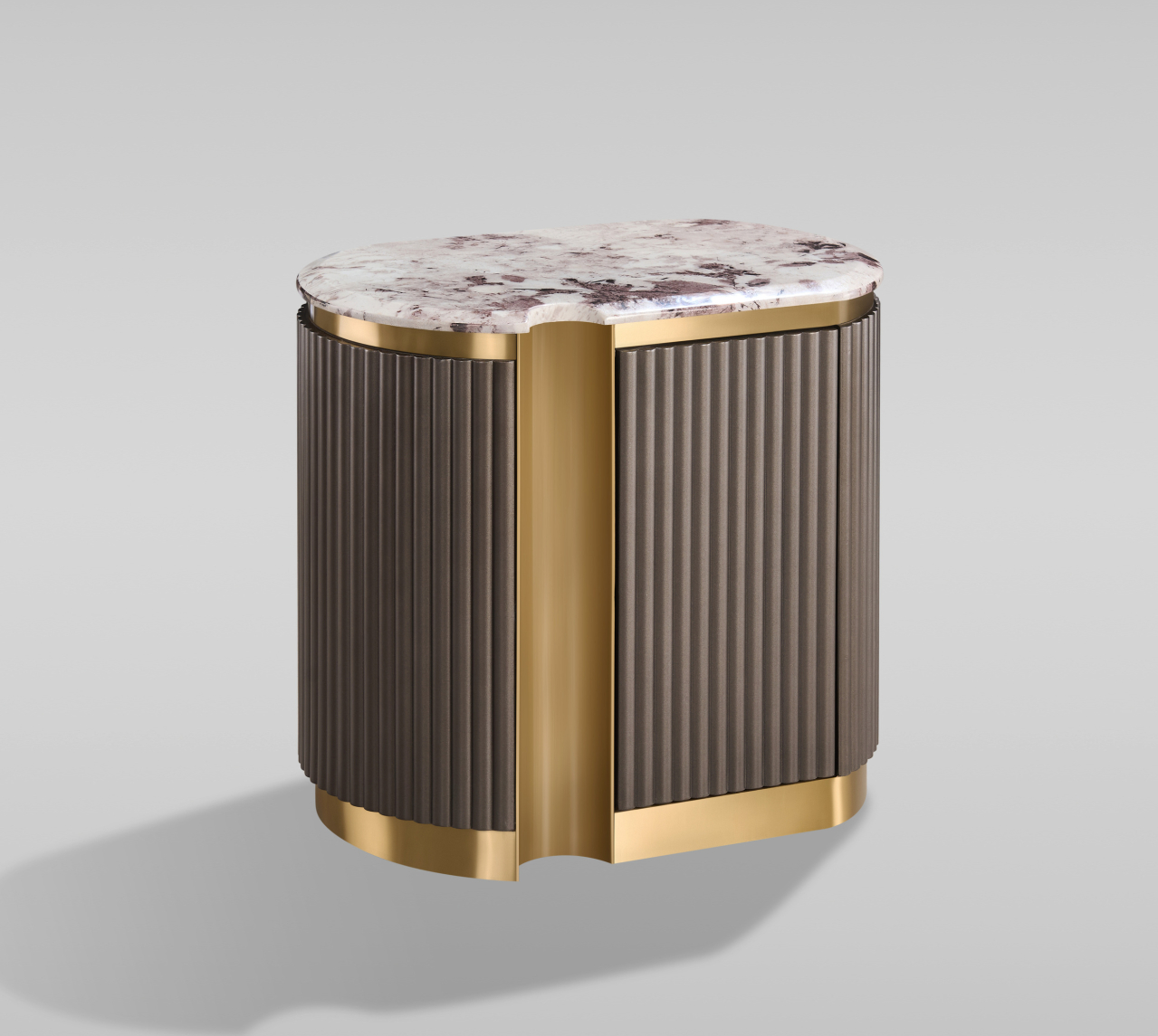 Noptiera Stilig 315 Grafit [4]