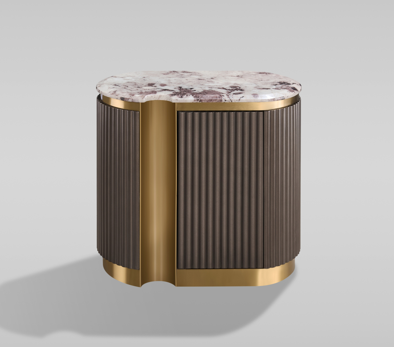 Noptiera Stilig 315 Grafit [2]