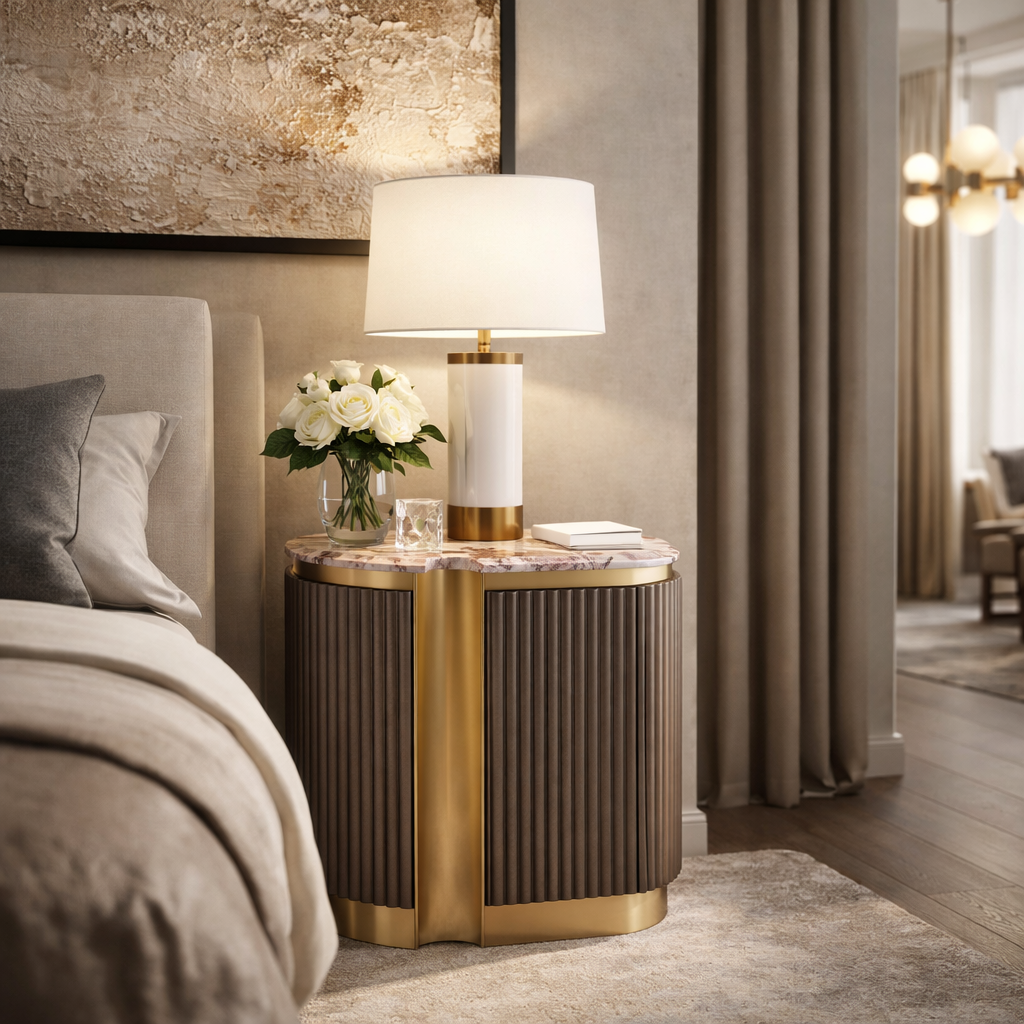 Noptiera Stilig 315 Grafit [5]