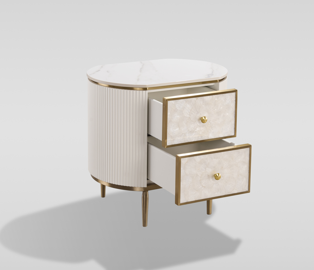 Noptiera Stilig 903C [3]