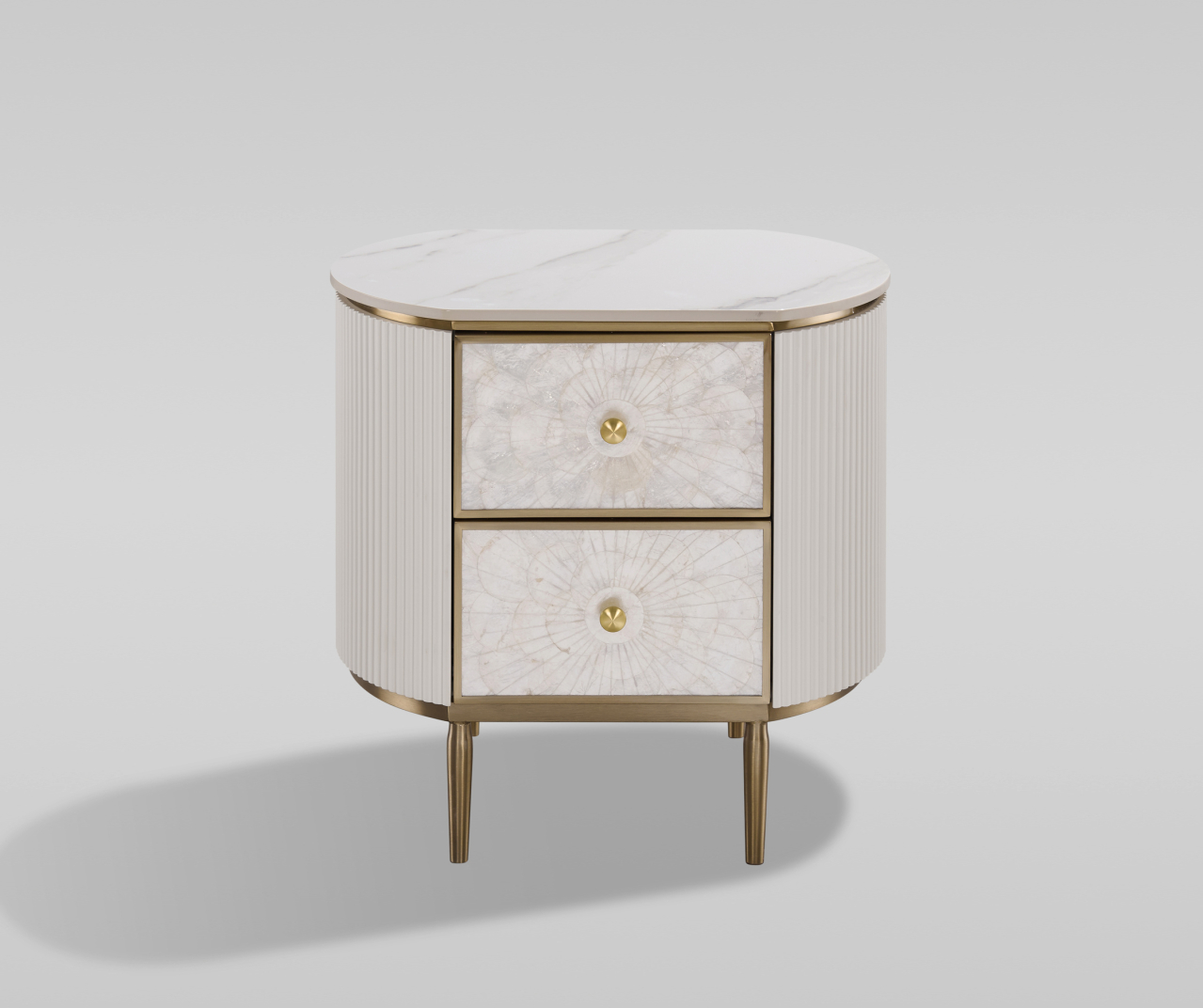 Noptiera Stilig 903C [2]