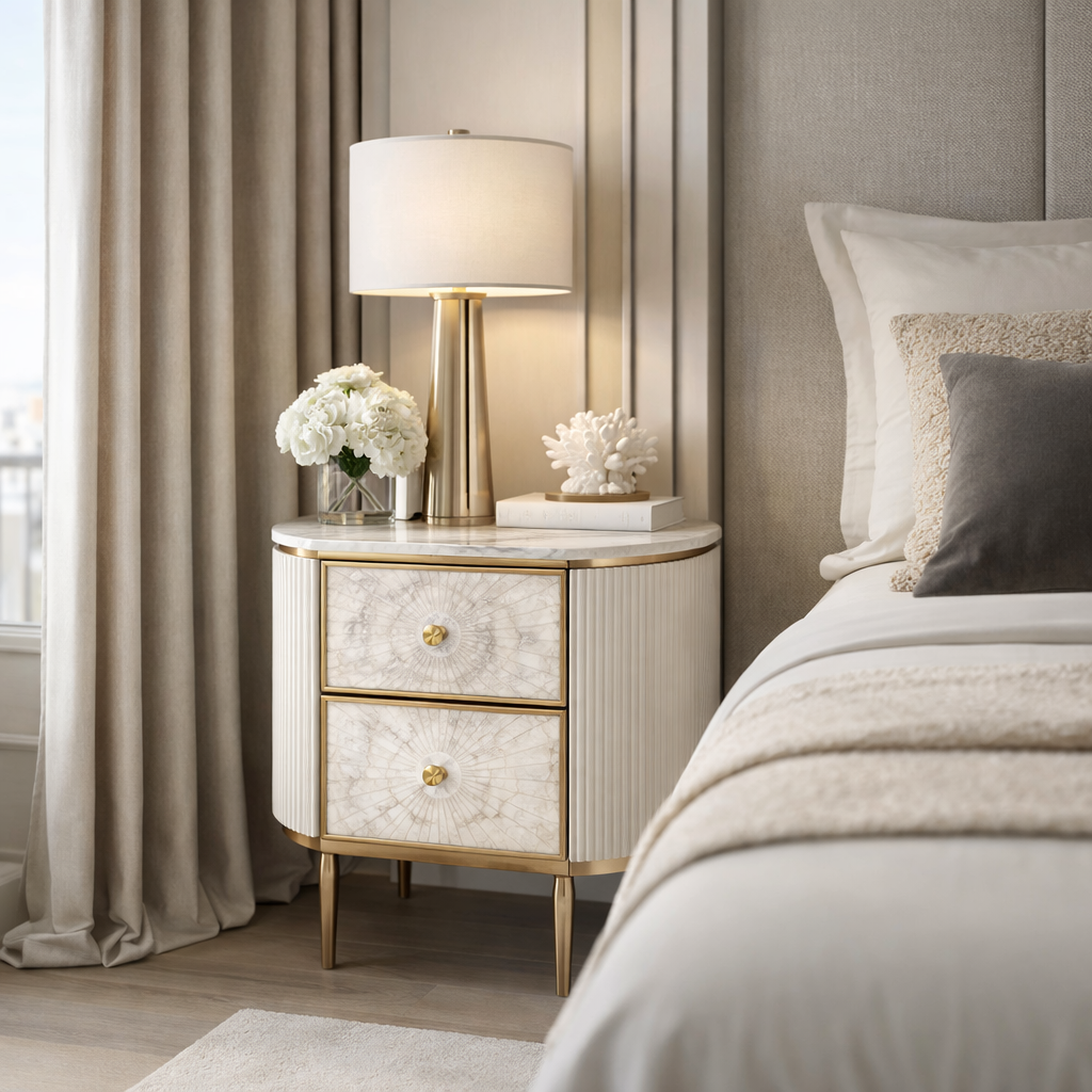 Noptiera Stilig 903C [5]