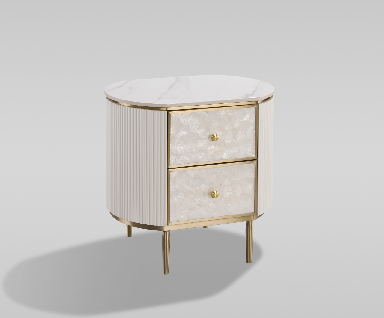 Noptiera Stilig 903C [4]