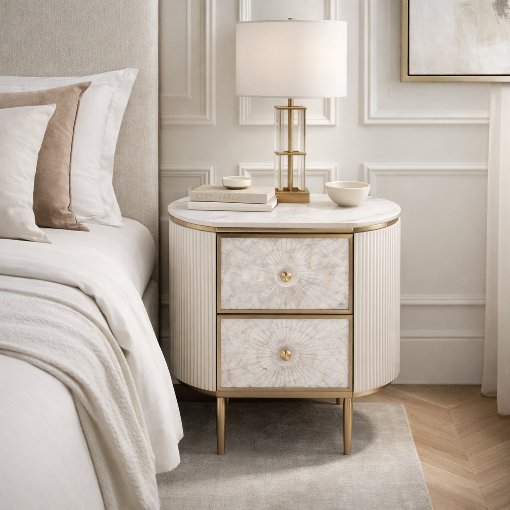 Noptiera Stilig 903C [6]