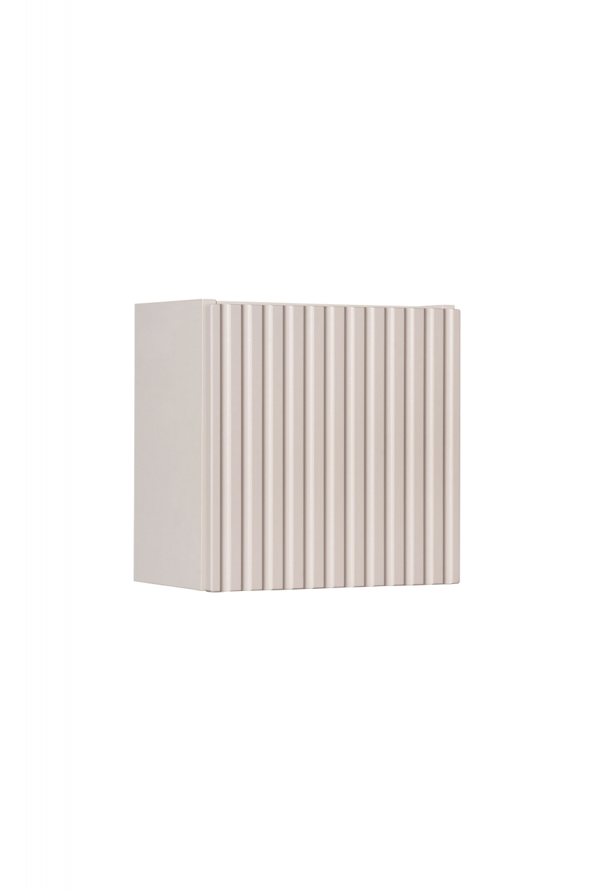 Set Baie Nova Cashmere 120 cu Cos de Rufe [6]
