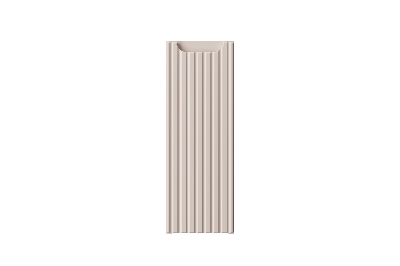 Set Baie Nova Cashmere 140 [9]