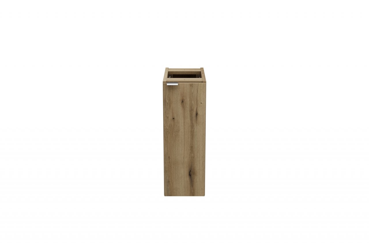Set Baie Line Reed Green 140s [8]