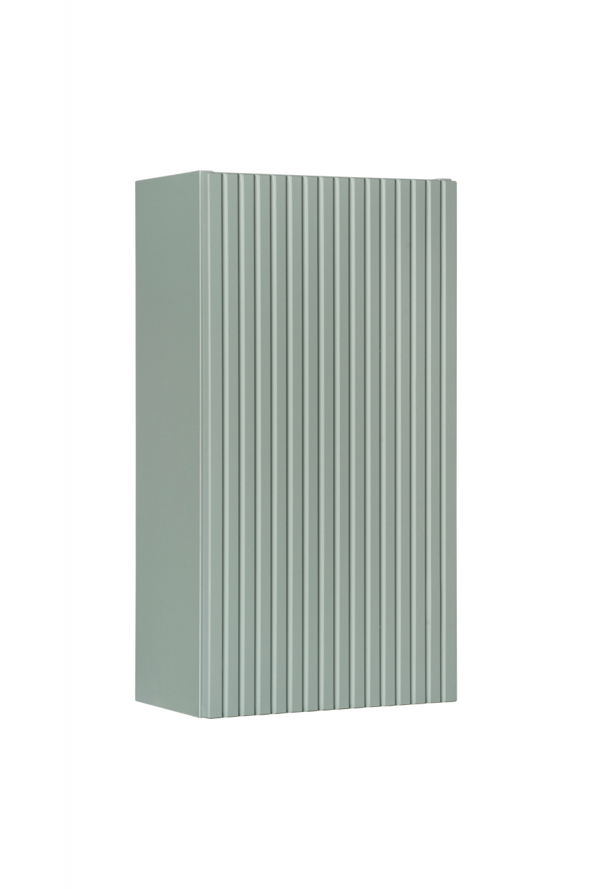 Set Baie Line Reed Green 140s [19]