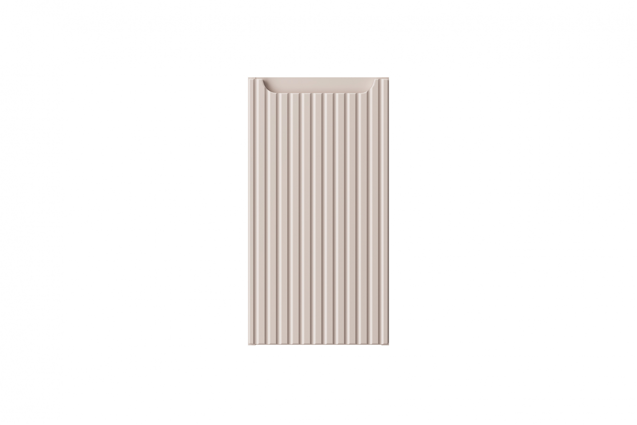 Set Baie Nova Cashmere 50S [10]