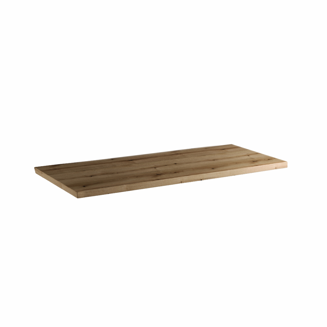 Set Baie Nova Oak 90 cm [10]