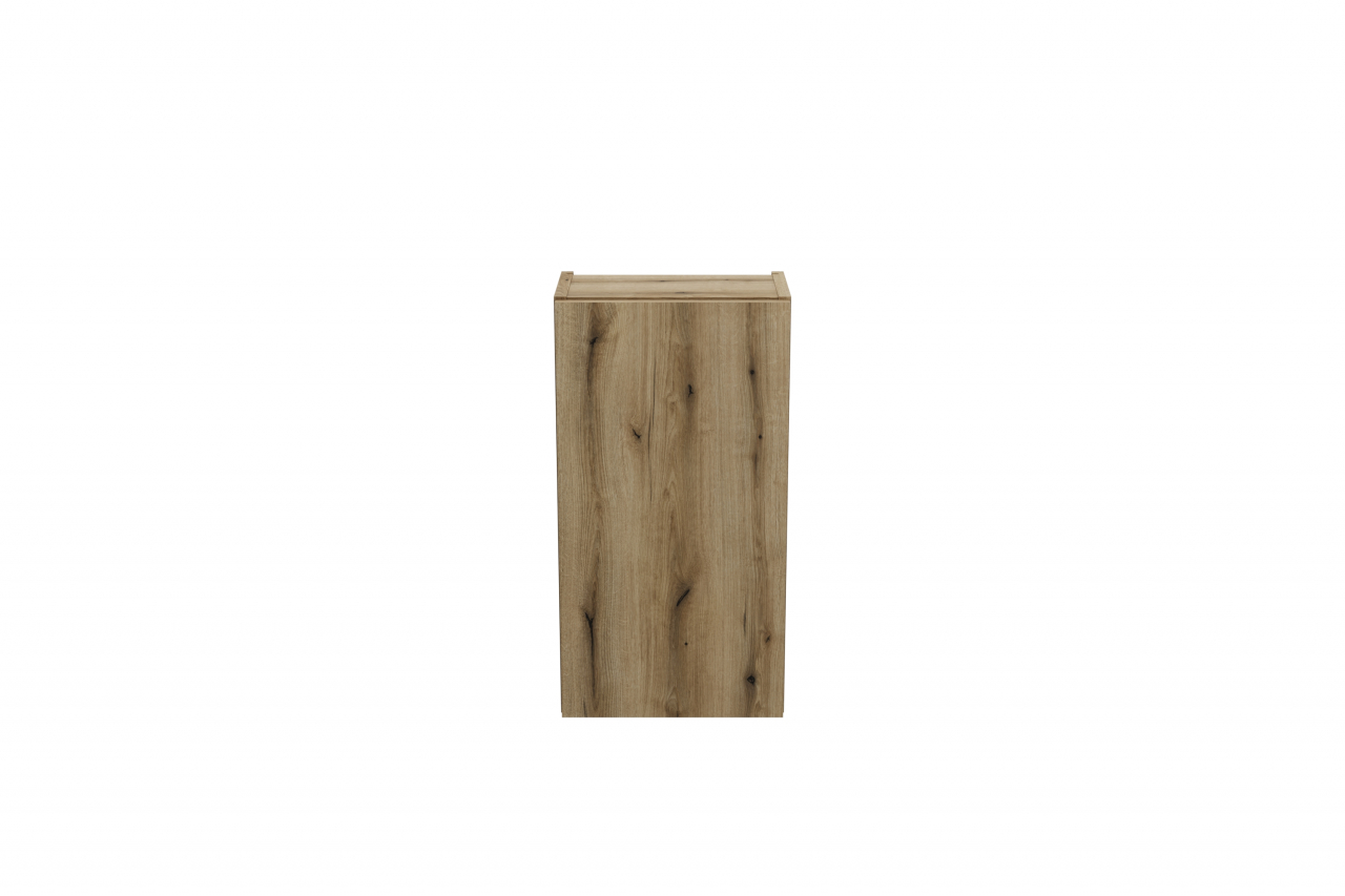 Set Baie Nova Oak 60S [14]