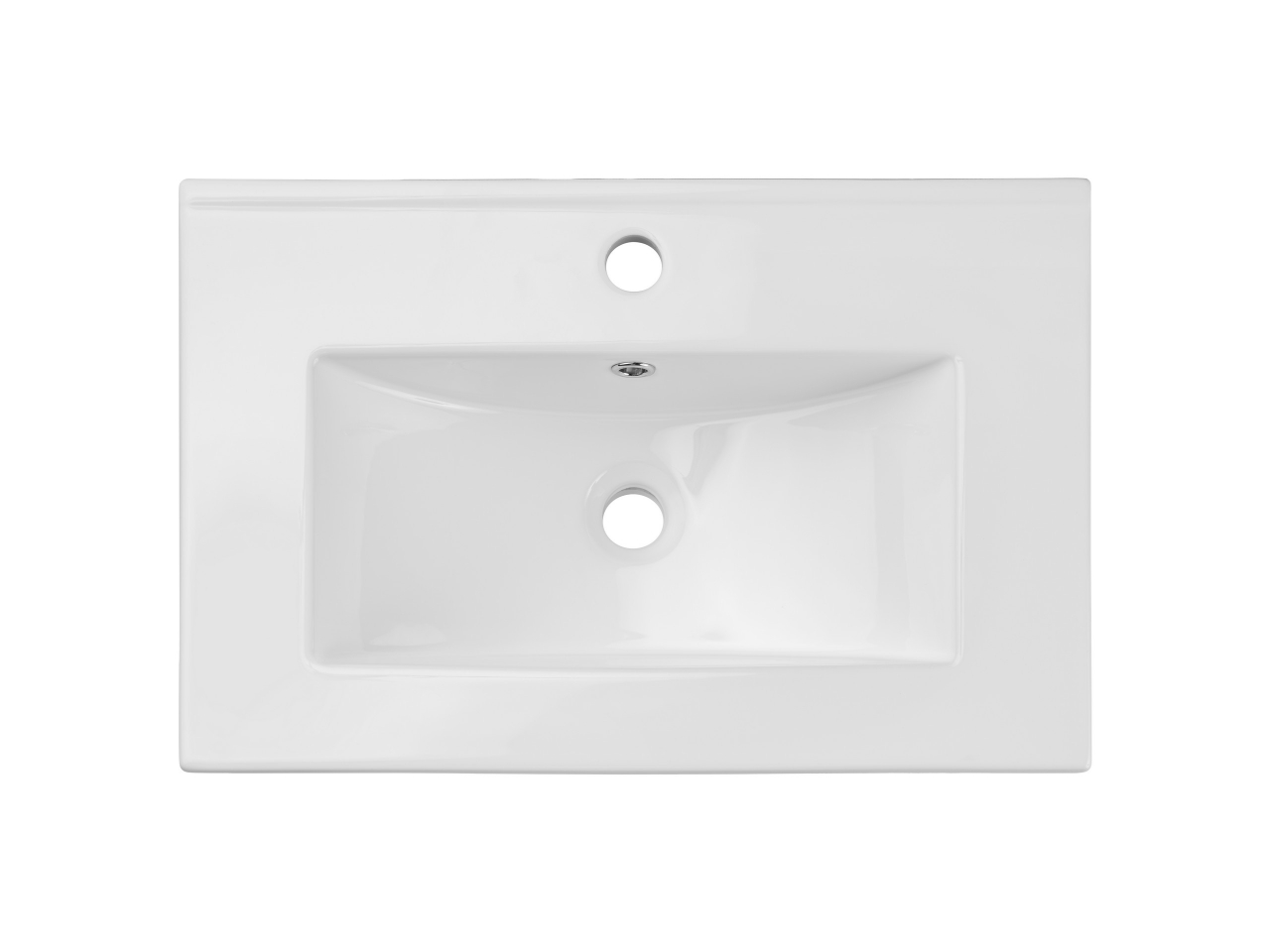 Set Baie Nova Oak 60 cm [8]