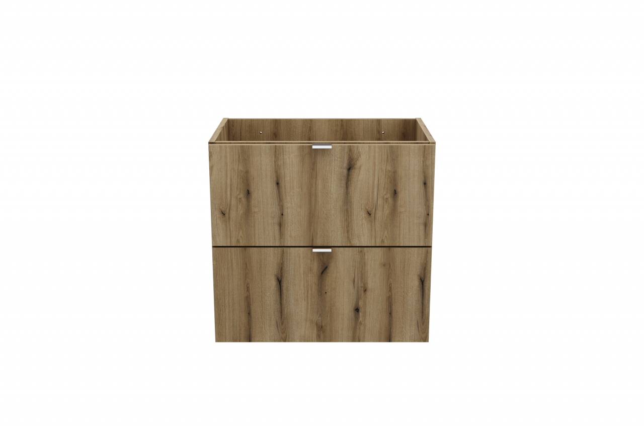 Set Baie Nova Oak 60S [3]