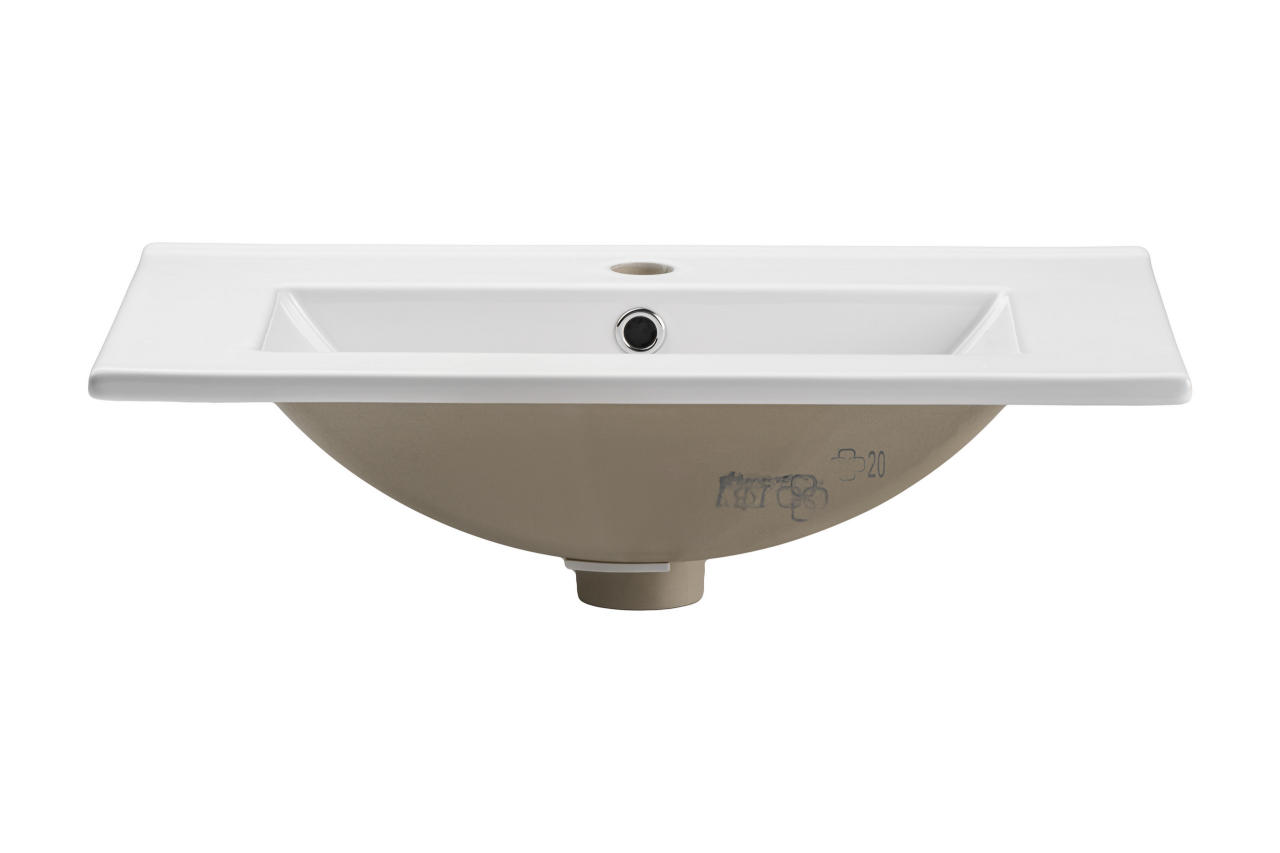 Set Baie Nova Oak 60D [7]